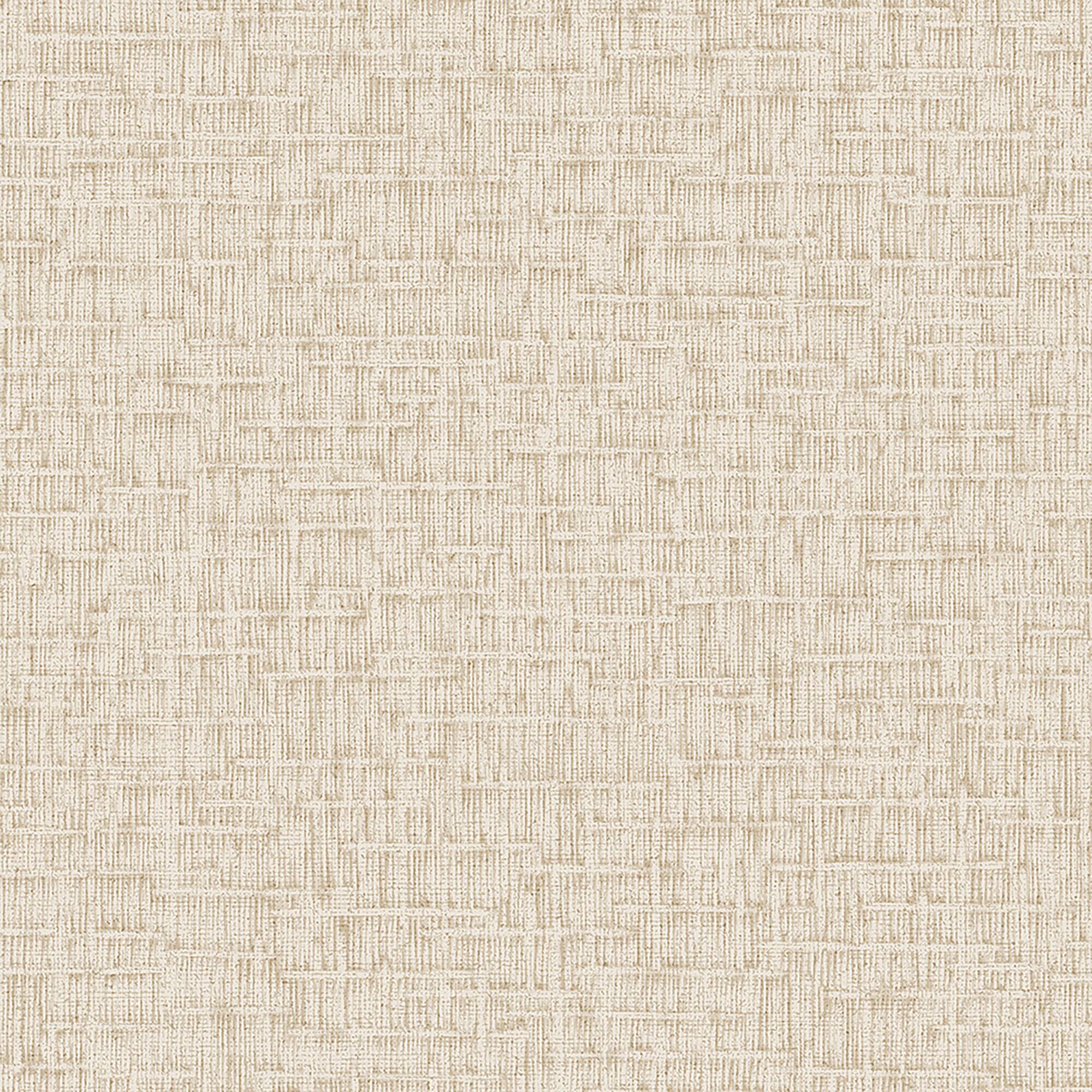 Designs Direct Crosshatch Weave Wallpaper